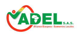 Formation Décideurs (CEO, DG, Fondateurs) 4 adel.png