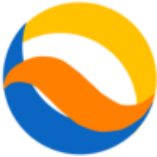 Formation PME Starter Pack 13 cropped logo optileads 1