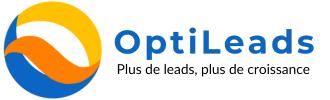 Optileads