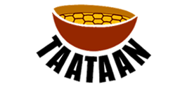 Formation Décideurs (CEO, DG, Fondateurs) 3 taataan-logo-1.png