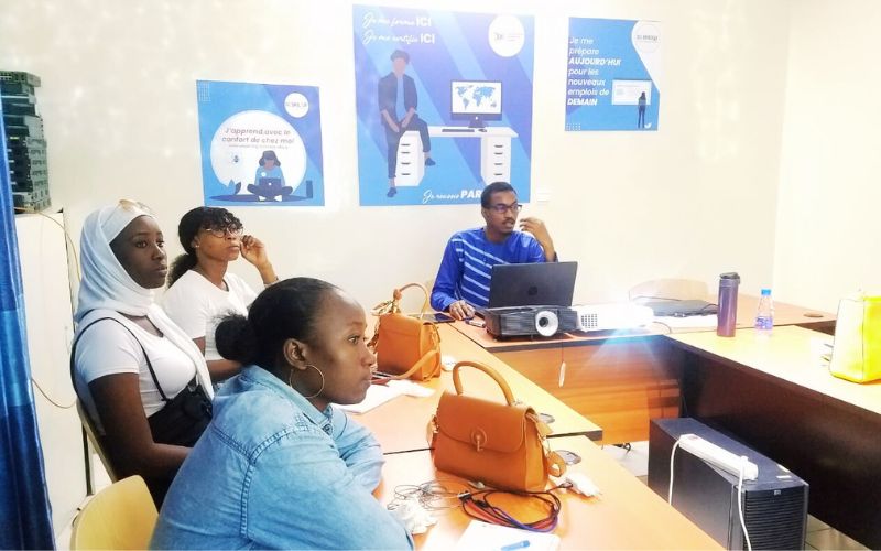 01-Formation-en-Marketing-Digital-au-Certification-Coaching-Center-3C