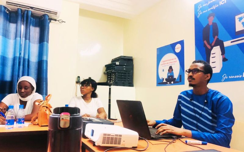 02-Formation-en-Marketing-Digital-au-Certification-Coaching-Center-3C