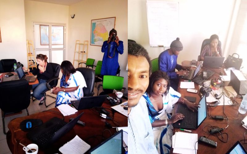 Formation-en-Communication-Digitale-pour-ASADIC-TAATAAN-1