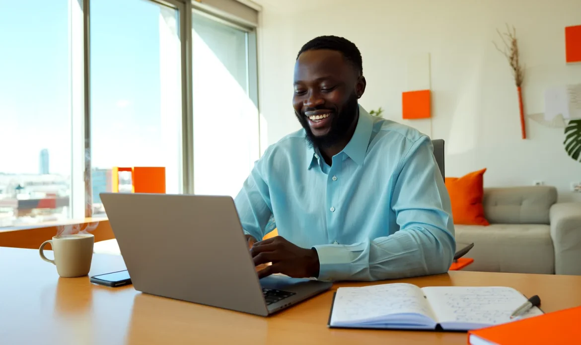 logiciel gestion prestataires services senegal hero