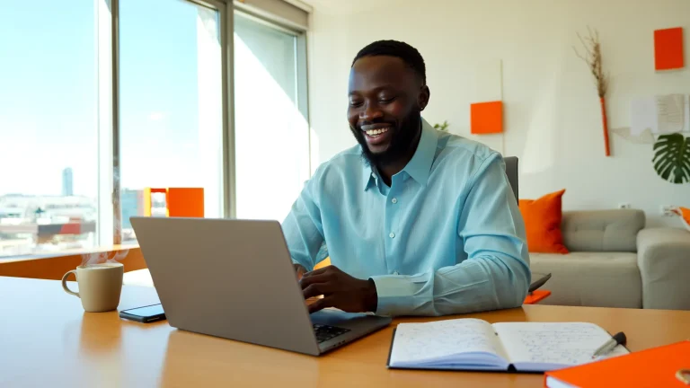 logiciel gestion prestataires services senegal hero